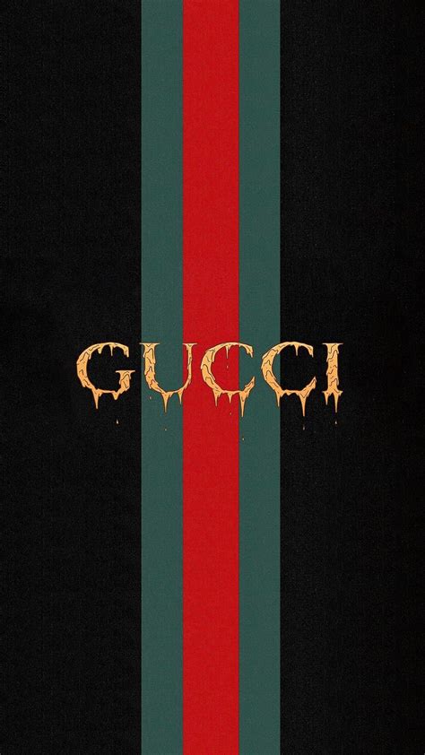 [100+] Supreme Gucci Wallpapers 